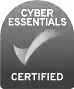client-1