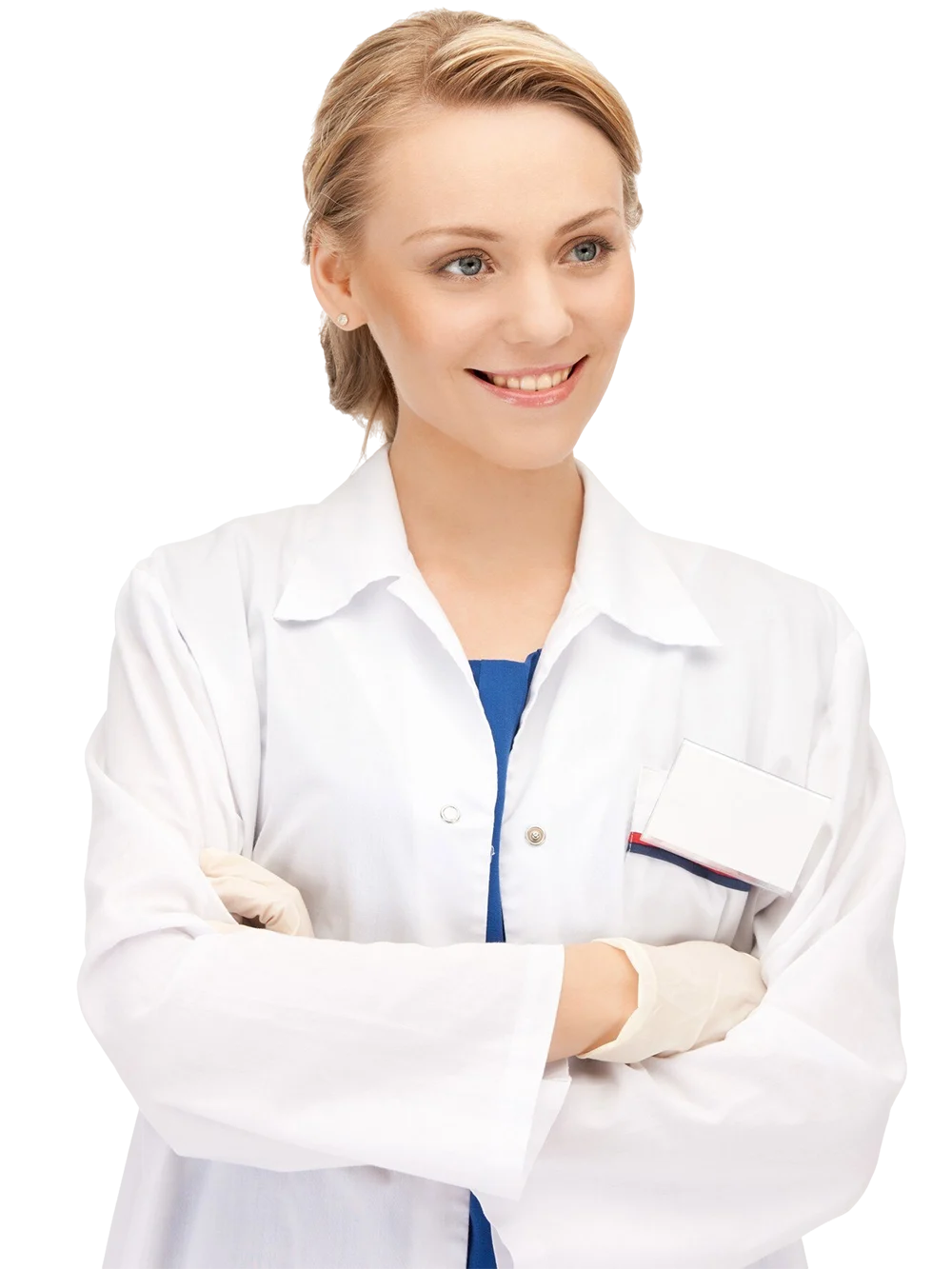 sychologist-person