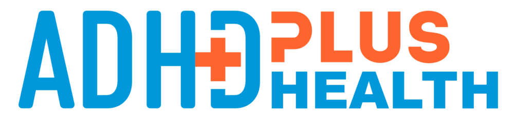 ADHD Plus Health