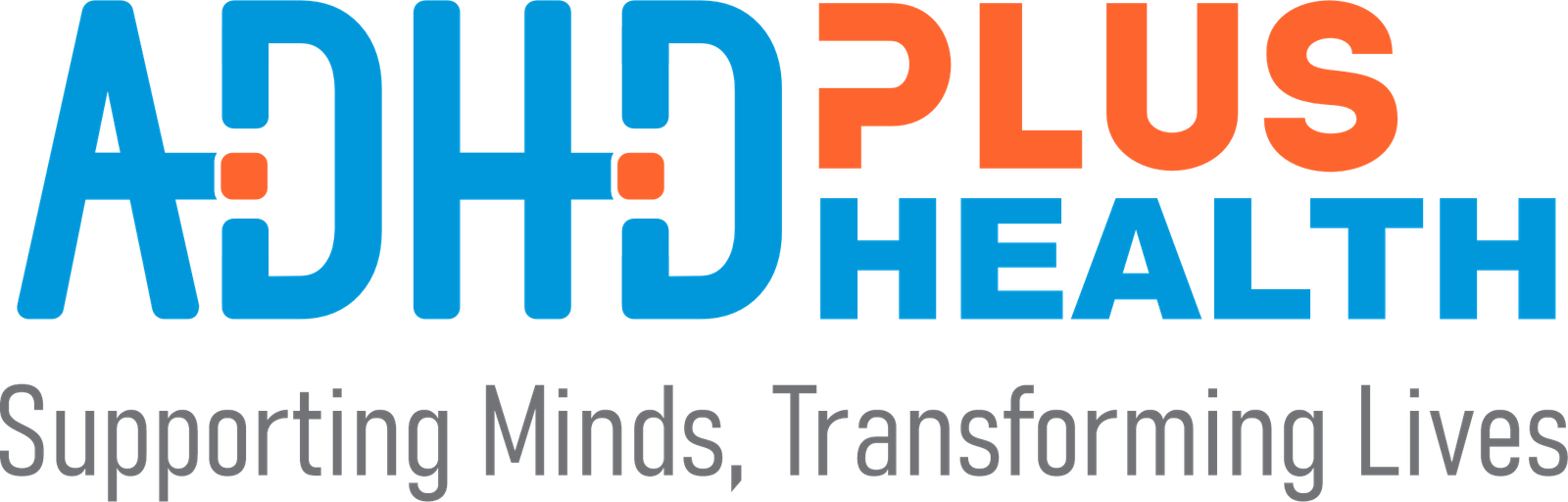 ADHD Plus Health